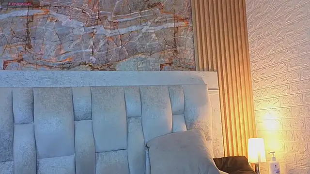 Katty_Roose2 webcam