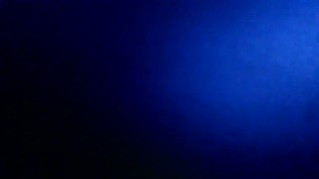 yanick931 webcam