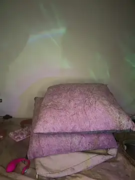 _QaraH webcam