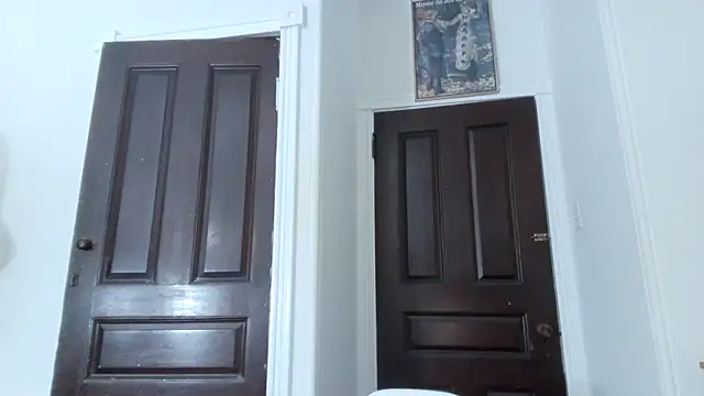 biancadoesit webcam