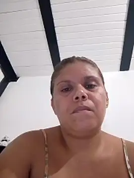 Zafiro_MD webcam
