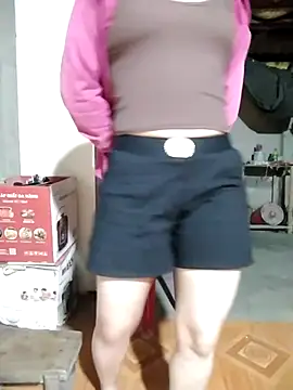 Tieuvy122 webcam