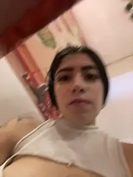 lunacruz_ webcam