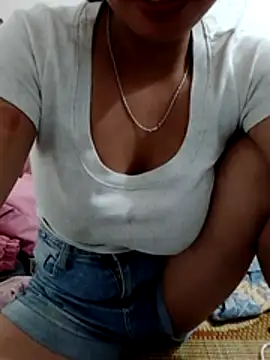 Mirra-a webcam