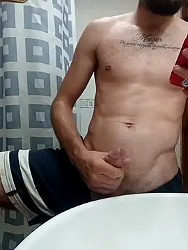 Soysincara12 webcam