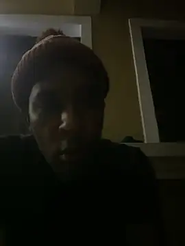 rafa037 webcam