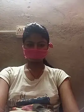 Tiyaasa webcam