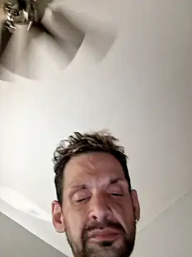 Fameandfortune40 webcam