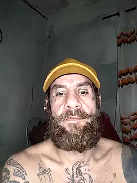 Obruxocamillery webcam