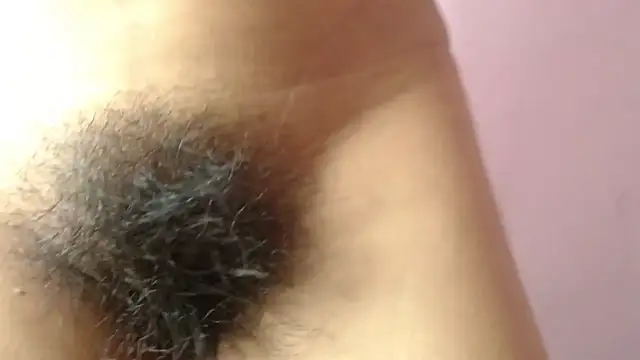 sweet_barbiie webcam