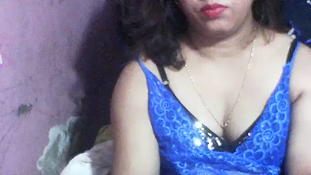 koyel90 webcam