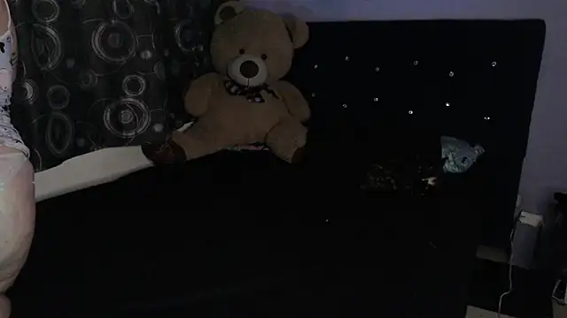 ANGELIQUE_KLANE webcam