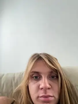 jessieamy webcam
