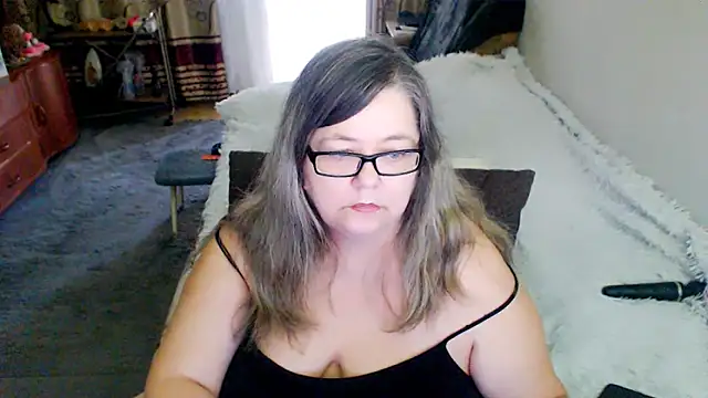 sex2 webcam