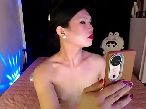 Naughty_Angelica69xxx webcam