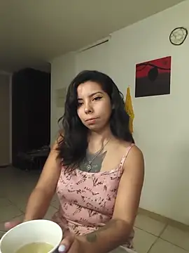 Diosagata webcam