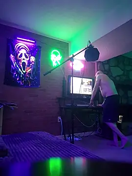chronic_vibez webcam