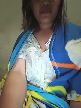 Emma-sin webcam