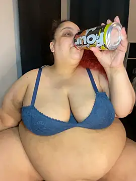 Fifty_Shades_Of_Redd webcam