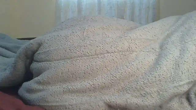 ndivhuwomuleya webcam