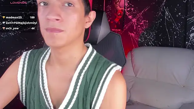 JohanSedas