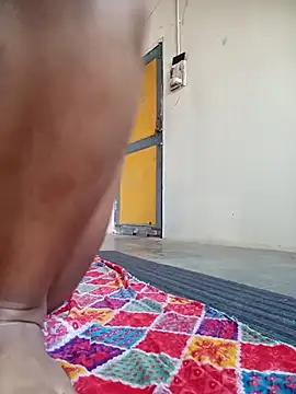 schat_loveritu webcam