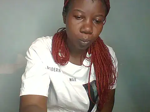 Am_Creme_Delight webcam