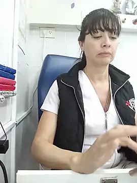 aphrodite_sexy live cam