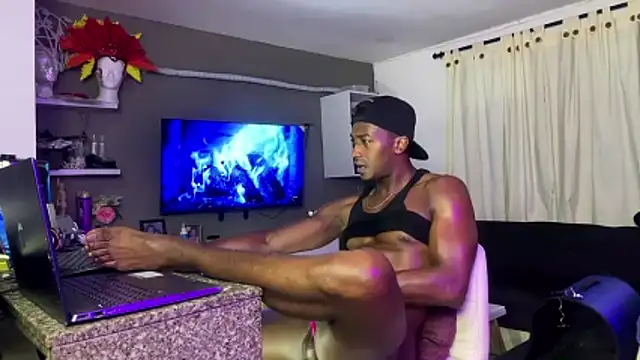 sebastiangrey06 webcam