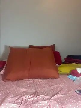 Sexypresh302 webcam