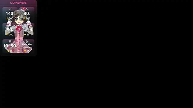 Mhia_palmer webcam