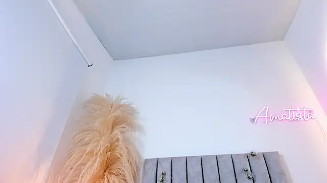 AmatistaSallow__ webcam