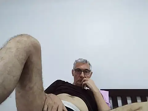 BIGUNCUTHARDCOCK webcam