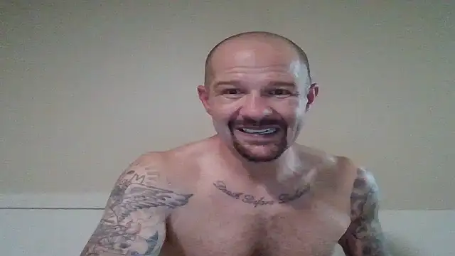 Kinkster615 webcam