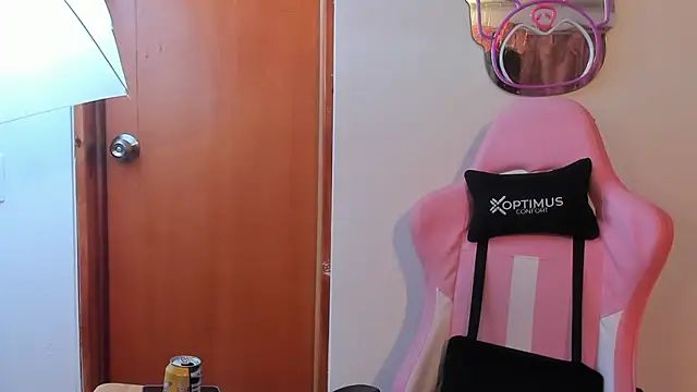 Kayla_foxxy webcam