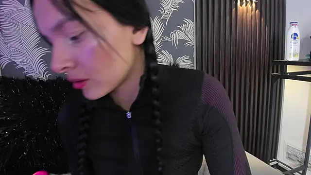 _shantal_smith webcam