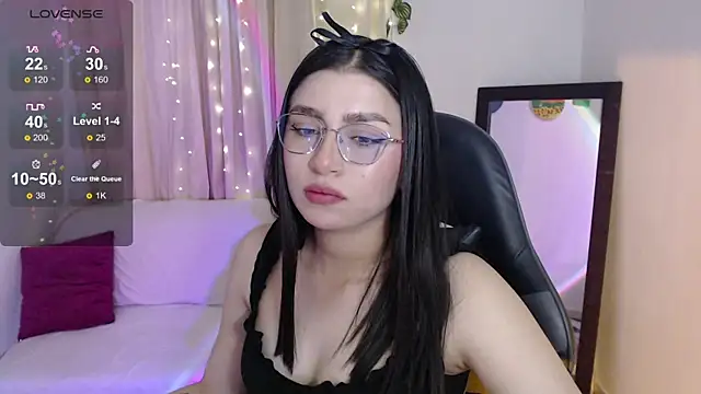 mily_thomson_b_ webcam