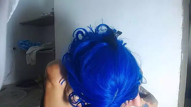 barbara_anal_squirt_ webcam