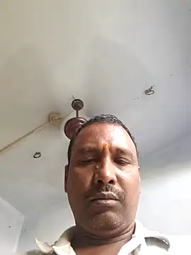 Priyasexcpl webcam