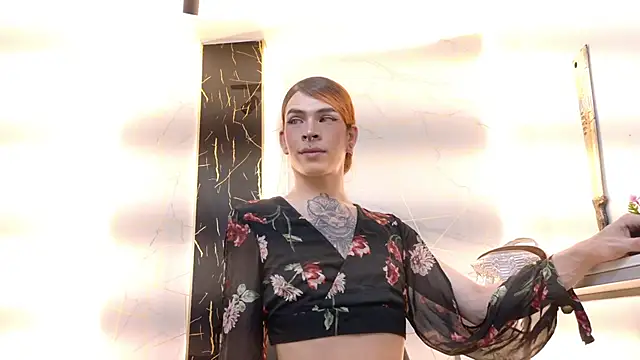 Bella_salvatore webcam