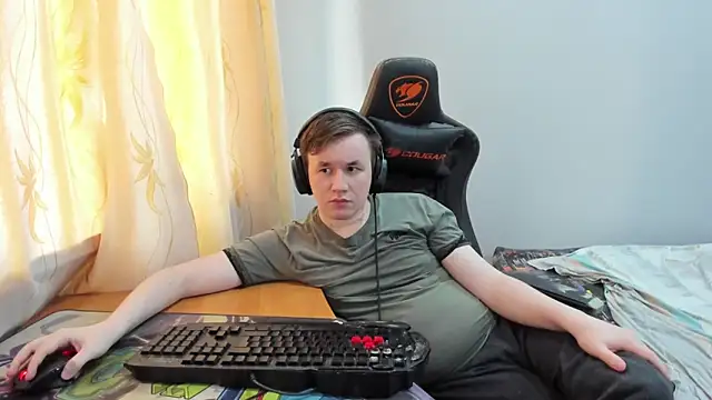 iliaskrislove webcam