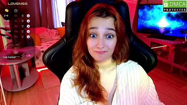 Sinty_Noria webcam