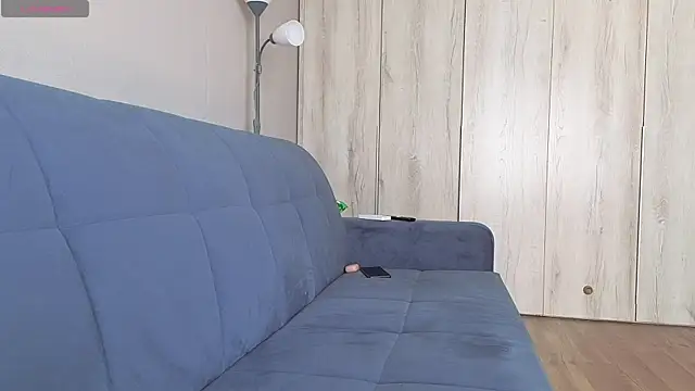 MilaaMilaa webcam