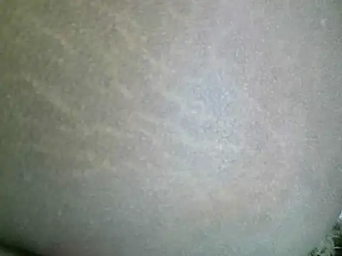 Sharlene777 webcam