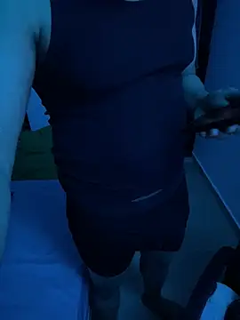Sebastiancrock webcam