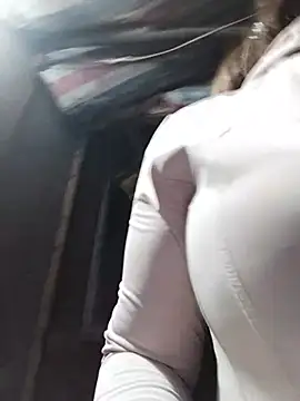 Babysexy99 webcam
