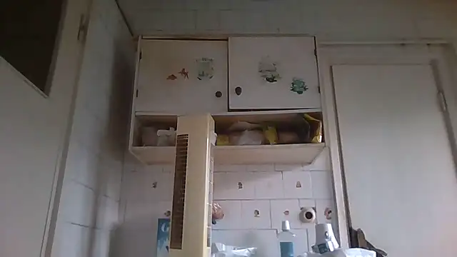 mariusica1@xh webcam