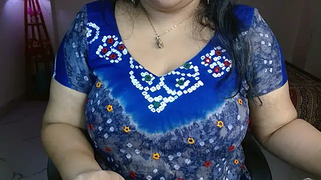 Naughty_Ayesha1 webcam