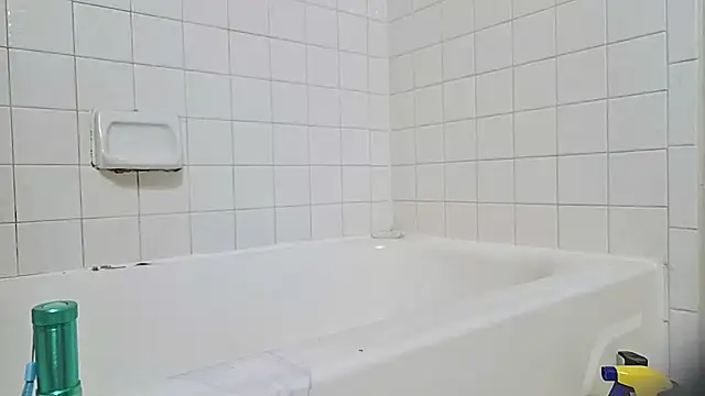 Mrkarizma webcam