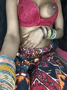Anjali_789 webcam